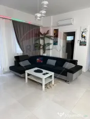 Apartament cu 2 camere de vânzare în zona Calea Bucuresti 