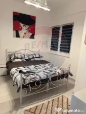Apartament cu 2 camere de vânzare în zona Calea Bucuresti 