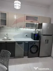 Apartament cu 2 camere de vânzare în zona Calea Bucuresti 