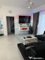 Apartament cu 2 camere de vânzare în zona Calea Bucuresti 