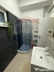 Apartament cu 2 camere de vânzare în zona Calea Bucuresti 