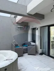 Apartament cu 2 camere de vânzare în zona Calea Bucuresti 