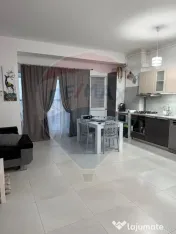 Apartament cu 2 camere de vânzare în zona Calea Bucuresti 