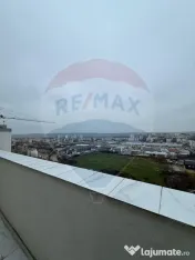 Apartament cu 2 camere de vânzare în zona Calea Bucuresti 