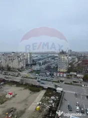 Apartament cu 2 camere de vânzare în zona Calea Bucuresti 