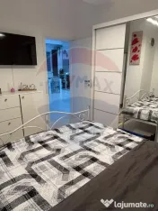 Apartament cu 2 camere de vânzare în zona Calea Bucuresti 