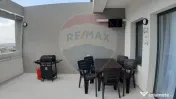 Apartament cu 2 camere de vânzare în zona Calea Bucuresti 