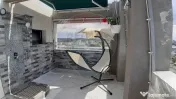 Apartament cu 2 camere de vânzare în zona Calea Bucuresti 