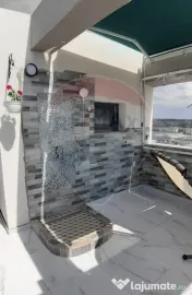 Apartament cu 2 camere de vânzare în zona Calea Bucuresti 