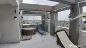Apartament cu 2 camere de vânzare în zona Calea Bucuresti 