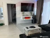 Apartament cu 2 camere de vânzare în zona Calea Bucuresti 