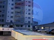 Apartament cu 2 camere de vânzare în zona Calea Bucuresti 