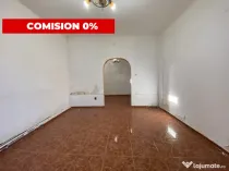 Apartament cu 4 camere | Piata Ovidiu | 120 mp | Curte propr