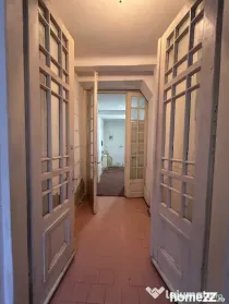 Apartament 4 camere | Piata Ovidiu | 120 mp | Necesita renov