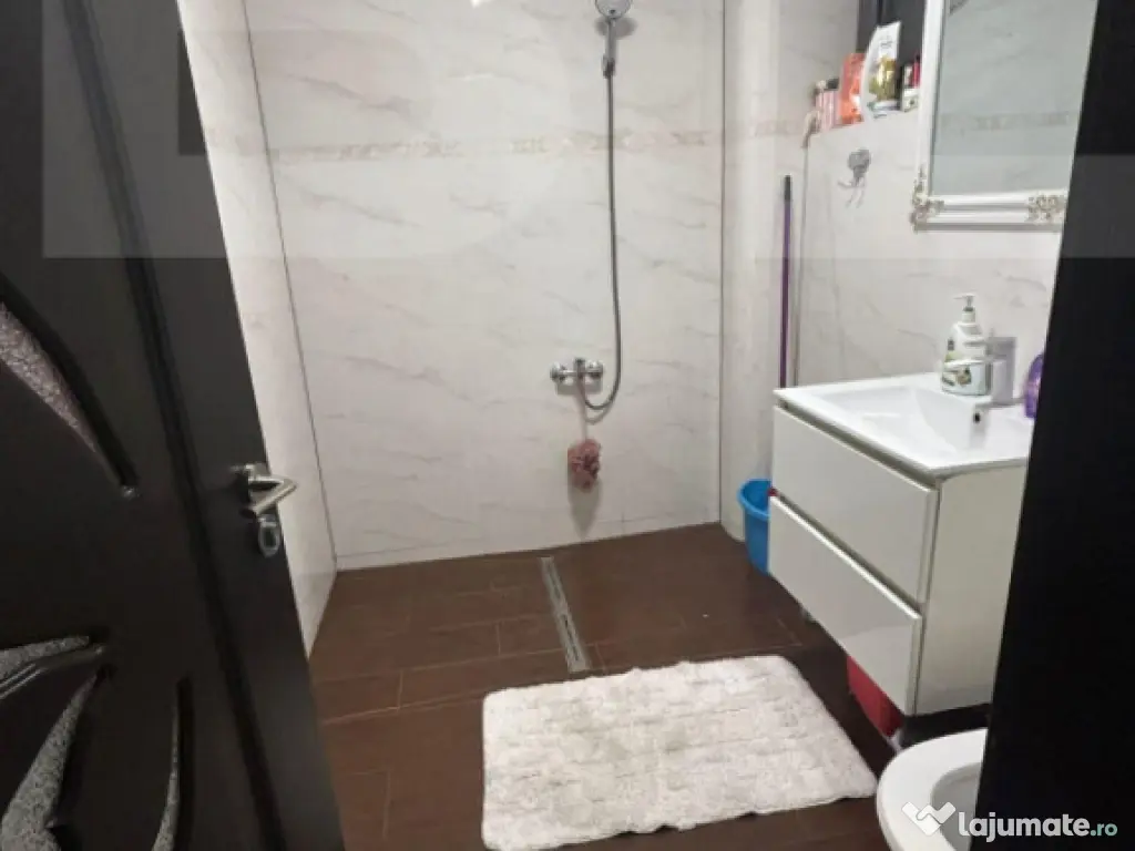 Vilă nouă 2023 | Cartier rezidențial | Priveliște superb