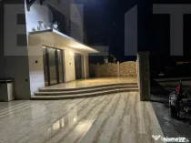 Vilă nouă 2023 | Cartier rezidențial | Priveliște superb