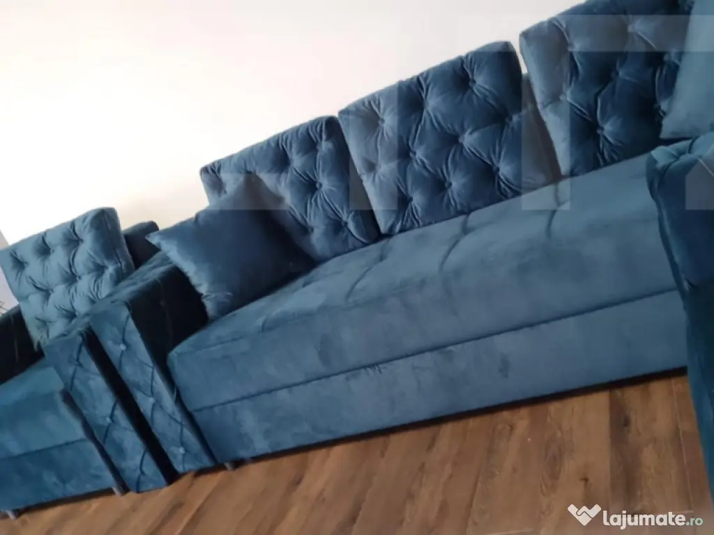 Vilă nouă 2023 | Cartier rezidențial | Priveliște superb