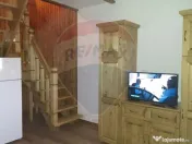 Vanzare 3 case de vacanta si 15750 mp teren, Botiza, Mara... 