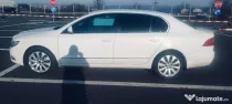 Skoda Superb 2, 2.0TDI, 2011, impecabilă