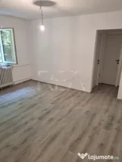Apartament 2 Camere , Semi-Decomandat , Etaj 2/4 , Piata Res 