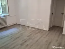 Apartament 2 Camere , Semi-Decomandat , Etaj 2/4 , Piata Res