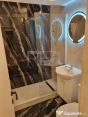 Apartament 2 Camere , Semi-Decomandat , Etaj 2/4 , Piata Res 