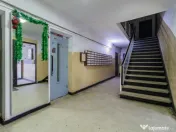 Apartament 3 camere | Metrou Favorit 