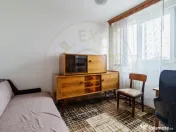 Apartament 3 camere | Metrou Favorit 