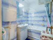 Apartament 3 camere | Metrou Favorit 