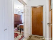 Apartament 3 camere | Metrou Favorit 