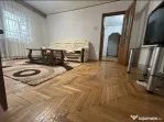 Apartament cu 3 camere semidecomandate- etaj 2 Burdujeni - Cuza Voda 2