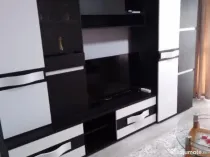 2 camere bucatarie open - space Tineretului