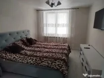 Doua camere in zona Berceni