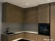 Apartament cu 3 camere in zona Tei