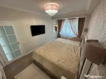 3 camere zona Drumul Taberei