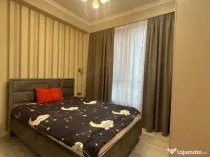 2 camere zona Dristor