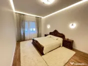 2 Camere zona Drumul Taberei 