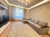 2 Camere zona Drumul Taberei 