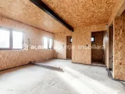 Casă individuală în Dorobanți – 21 km de Arad 