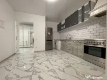 2 Camere zona metrou Pacii