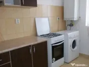 Spre inchiriere garsoniera in zona Aparatorii Patriei 
