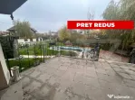 Casă cu piscină , Dumbrăvița(in apropiere de IKEA)