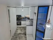 Aparatament cu 2 camere de inchiriat in zona Berceni 