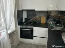 Aparatament cu 2 camere de inchiriat in zona Berceni