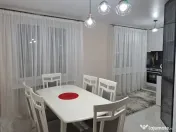 Aparatament cu 2 camere de inchiriat in zona Berceni 