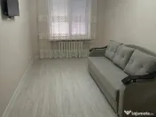 Aparatament cu 2 camere de inchiriat in zona Berceni 