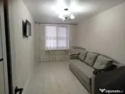 Aparatament cu 2 camere de inchiriat in zona Berceni 