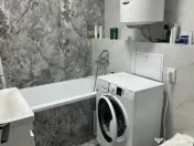 Aparatament cu 2 camere de inchiriat in zona Berceni 