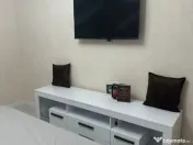 Aparatament cu 2 camere de inchiriat in zona Berceni 