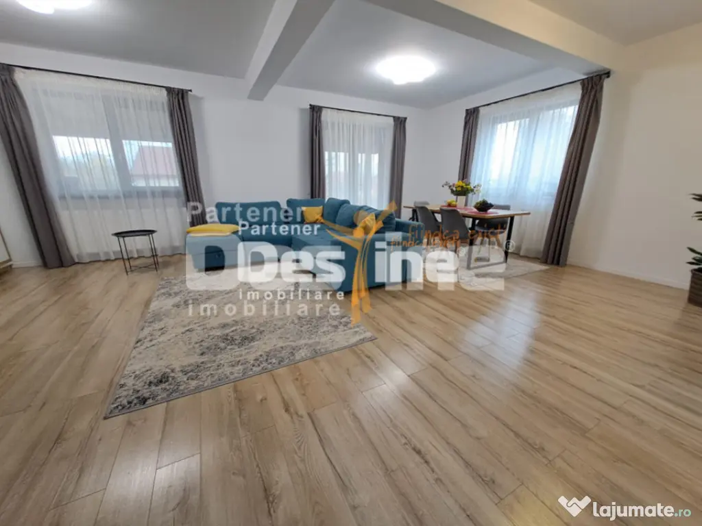 Miroslava CENTRU , Casa individuala, P+1+POD